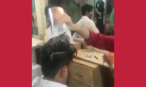 En Popüler Erkek Saç Modelleri Ve İlginç Yapım Teknikleri