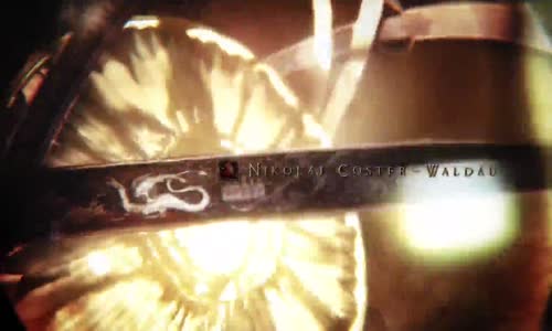 Game Of Thrones 6 Sezon - 10. Bölüm (Türkçe Dublaj)