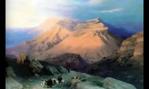 Ой-ся, ты ой-ся