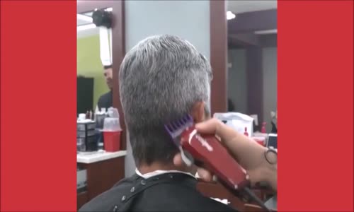 Kolay Yapılabilen Erkek Saç Modelleri  Ve Traş Sonrası Cilt Bakımı