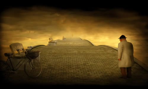 Can Yücel   Sevdiğin Kadar Sevilirsin 