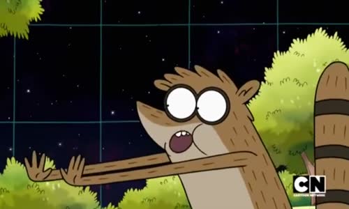 Sürekli Dizi - Acı Yoksa Kazanç Da Yok - Part 2