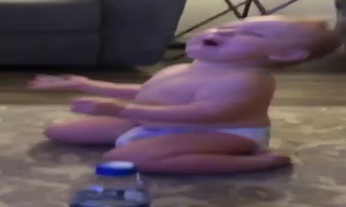 Şans bir uğraşın eseridir. 