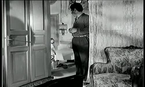 Hiç Bir Baba Senin Gibi Olamaz