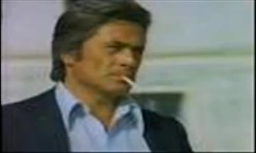 Telefon Şakası Cüneyt Arkın