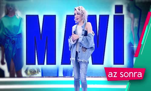 Bahar Candan Neden Yayına Katılmadı