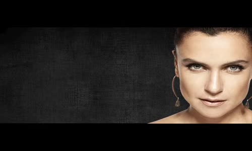 Şevval Sam Ayletme Beni