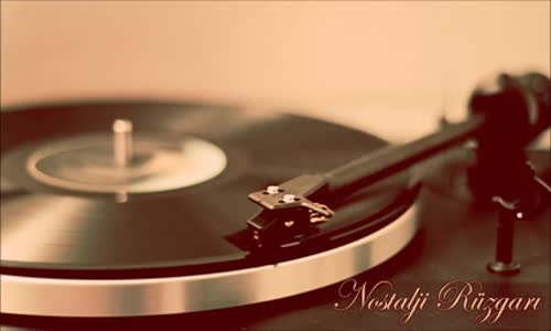  Hakan Peker Barda Durur Barmen Minik