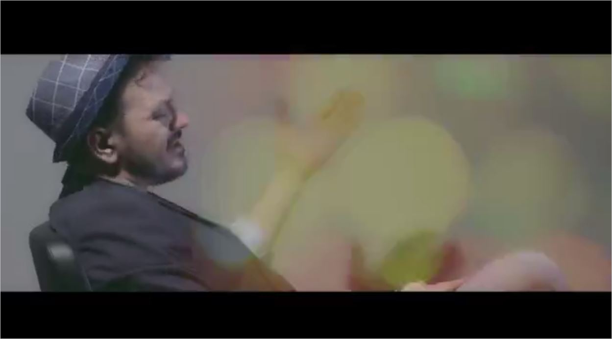 Orhan Ölmez - Aldırma