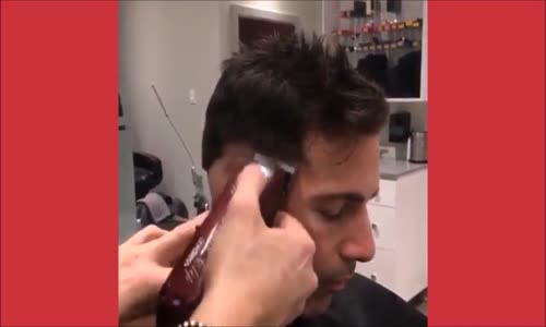 Hızlı ve Harika  Erkek Saç Şekilleri 