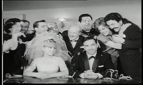 Anneler Genç Kızlar Bu Filmi Mutlaka Seyredin