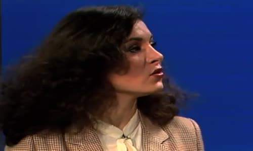 Barış Manço  && Dönence (1982)