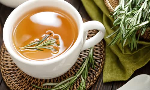 Kekiğin İnanılmaz Faydaları Şaşıracaksınız