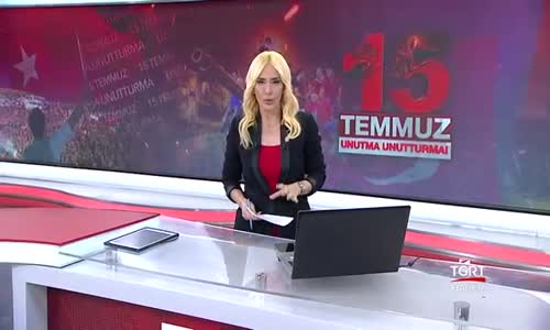 Cumhurbaşkanı Erdoğan- -Güçleri Yetseydi Katledeceklerdi-