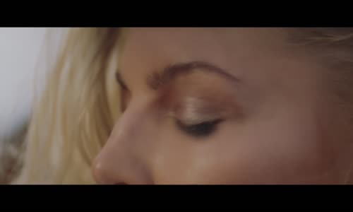 Fergie - Life Goes On