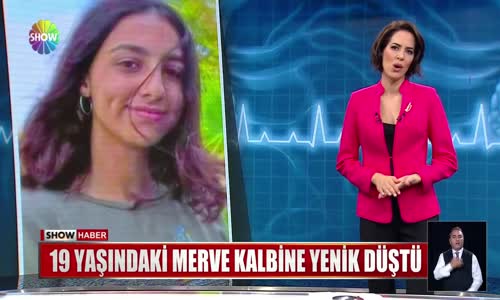 Yatağında kalp krizi geçirdi!