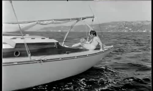 Seni Ölesiye Seviyorum