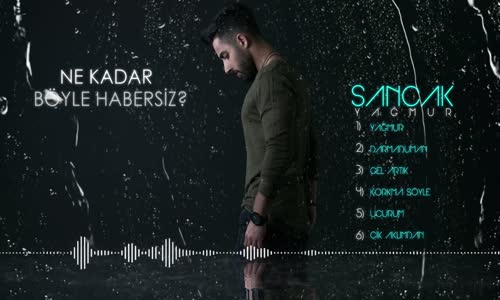 sancak--korkma-söyle - www.seyredelim.com