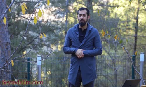 Niye Sevmiyorsun Ki Beni - Kadirşinas - Mehmet Yıldız