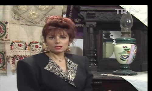 Can Etili'den Mum Hakkında Püf Noktalar izle