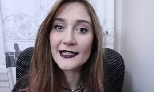 Stil Baykuşu Ombre Ruj Nasıl Sürülür