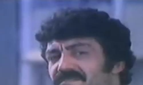 ÇEKEMEZ OLDUM