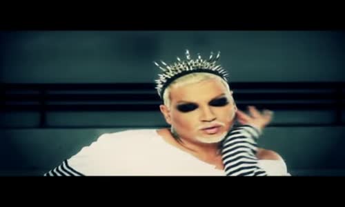  Azıs - Niama Nakade АЗИc - Няма Hакъде 