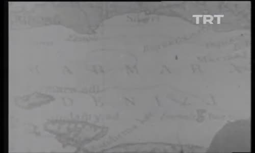 Ankara 8.Bölüm İzle