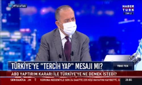 Gülben Ergen - Seni Kırmışlar