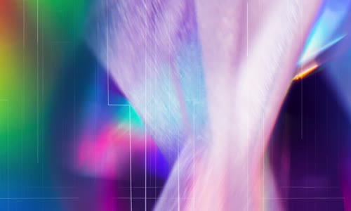 Marc Benjamin & Jpb Feat. Syon & Yung Fusion - Devil In Disguise 