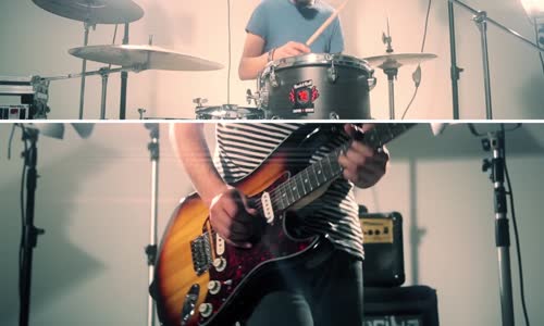 Bülent Bahadır Balcılar - Sarhoş