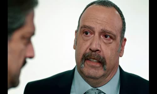  İsimsizler Sezon Finalinden En Özel Kareler!