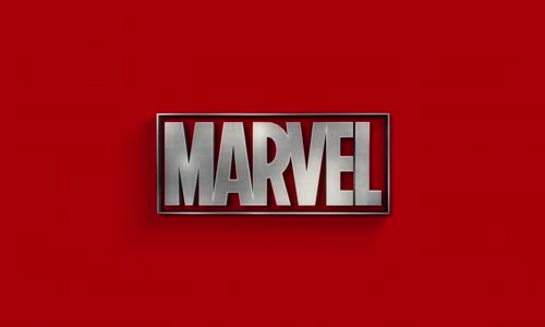 Marvel's Avengers - Official Story Trailer 