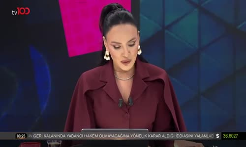 İnsanın Allaha Karşı Sorumlulukları