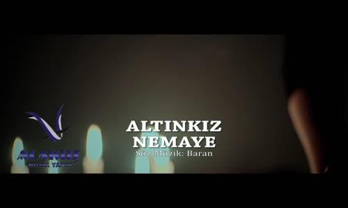 Altınkız  Nemaye