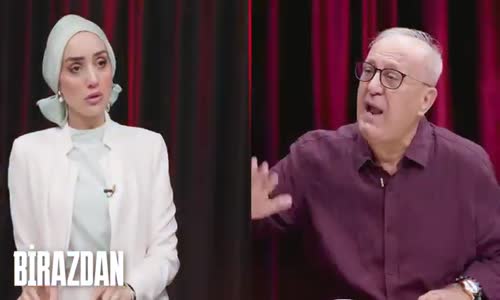 Çok Daha Riskli Günler Kapıda!
