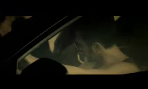 Murat Boz Vazgeçmem