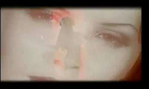 Asya  Vurulmuşum Sana