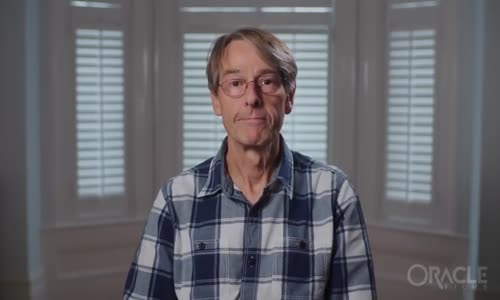 Final Warning - Dr. Mike Yeadon