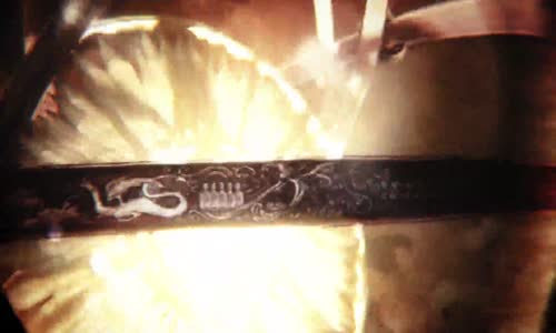 Game Of Thrones 6 Sezon - 8. Bölüm (Türkçe Dublaj)