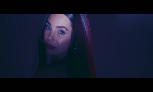 Can Aydıner - Her Koşulda