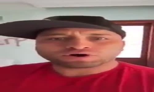 Survivor Taner'in Liverpool Aşkı