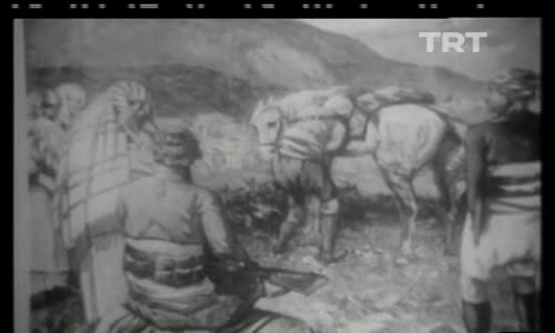 Tarihte Bu Ay 29.Bölüm izle