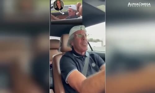 Millions Think He Faked His Death… But They’re Missing The Real Truth!