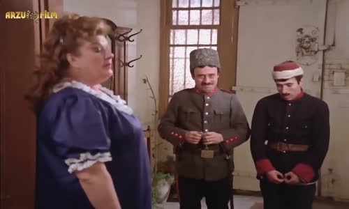 Şekerpare - Kara Sevda