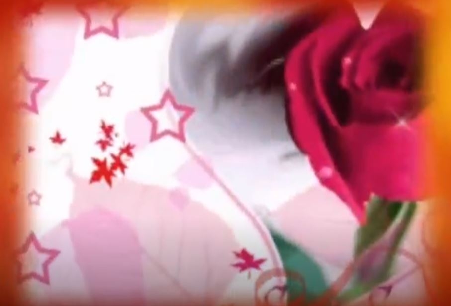 Ferdi Tayfur - Neyleyim Sen Yoksan Eger