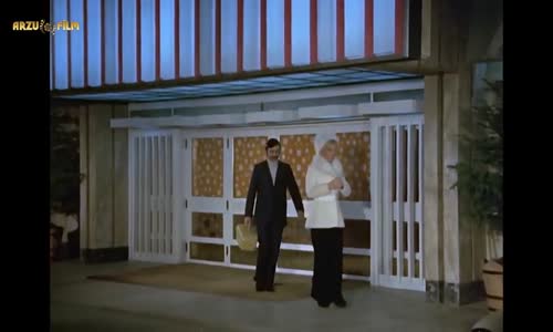 Hasret  Adem Nizâmi  Evlilik Teklifi