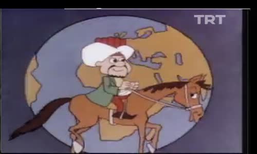 Az Gittik Uz Gittik 51.Bölüm İzle 