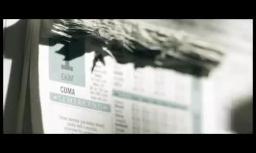 Ferhat Göçer- Vefası Eksik Yarim