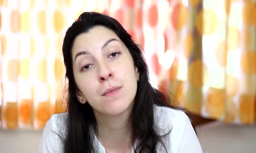 Ceyhan Başlangıç Bulaşmayan Fondöten